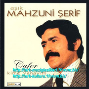 Asik-Mahsuni-Serif-Cafer-Kime-Yanayim-1