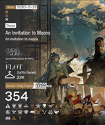Screenshot-2026-10-03-193649