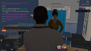 UKRAINE-GTA-09-08-2026-19-51-25