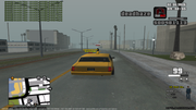 screenshot-02-06-2026-09-33-29-341