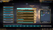 2024-09-12 22_32_21-Smite (64-bit, DX11)