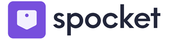 spocket