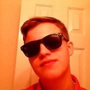 22499672_1840116806300897_2921351533998112768_n