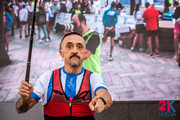 21-K-Huelva-00061