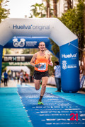 21-K-Huelva-01099