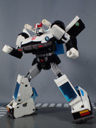 07-_Masterpiece-_MP-17-_Prowl