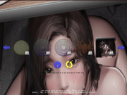 rEFInd.080919.009.030820