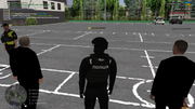 UKRAINE-GTA-09-04-2026-13-45-54