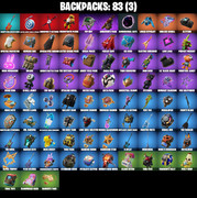 backpacks-comp