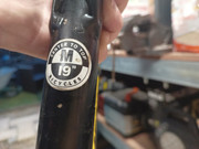 IMG_20230606_220432213