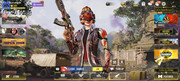 Screenshot-20220608-181315-Call-of-Duty