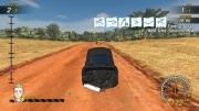 screenshot-1827-w1600