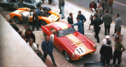 24 HEURES DU MANS YEAR BY YEAR PART ONE 1923-1969 - Page 46 59lm11-Ferrari-250-GT-Jean-Blaton-Leon-Dernier-25