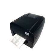 2812-1-IMPRESORA DE ETIQUETAS SAT TT448-2 USE