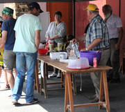 IMG-0046