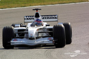 TEMPORADA - Temporada 2001 de Fórmula 1 - Pagina 2 F1-spanish-gp-2001-jacques-villeneuve