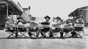 https://i.postimg.cc/8fMFnd7P/magnificent-seven-4k.jpg