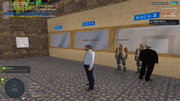 Grand-Theft-Auto-San-Andreas-Screenshot-2025-09-25-13-50-33-79