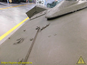 DSCN4610