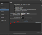 [Image: Screenshot-8.png]