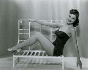 debra-paget-379
