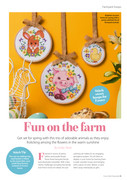 Cross-Stitch-Favourites-2022-Spring-Summer-13