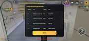 Screenshot-2026-10-14-22-11-59-781-com-russia-game