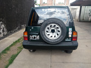 IMG_20191108_153752512