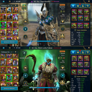Screenshot-2026-01-15-144214