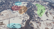 Erlenberg-locations-of-changes