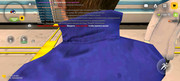 Screenshot-2026-04-30-17-01-34-90-4d3f9dd0791b04bcef30db0f729a7622