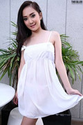 lolita-cheng-730004