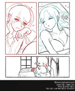 a964bd37df4c8dc74c5c322463b4a471