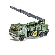 02-Newage-H46-B-Wildfire