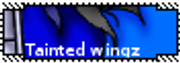 B20