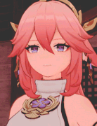 tumblr_1c3b330bfaf2dc453ab14a8ae2658491_538fd6d0_400