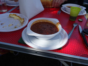 DSC05373.jpg