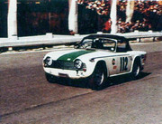 Targa Florio (Part 4) 1960 - 1969  - Page 14 1969-TF-112-002