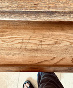 0772D722-4790-429A-9223-D2C06A8CC4B0