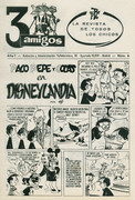 3-Amigos-06-03