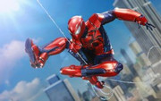 marvel-spider-man-ps4-game-4k-2-t1.jpg