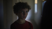 https//i.postimg.cc/8fN6NrLf/Teacup-S01-E03-1080p-PCOK-WEB-DL-H-264-00-22-38-00-90.jpg