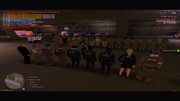 UKRAINE-GTA-25-04-2026-17-14-15