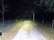 Gate50yd-Turbo