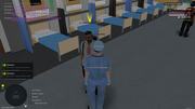 UKRAINE-GTA-22-07-2026-22-16-05