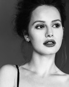 tumblr_pr5o3eCNmK1vkvwjqo1_1280