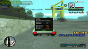 screenshot-2026-10-14-18-45-39-963