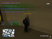 mta-screen_2020-07-26_18-12-10