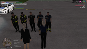 UKRAINE-GTA-12-09-2025-19-41-47