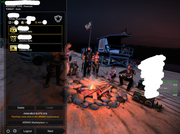 Desktop Screenshot 2018.06.22 - 09.11.46.23